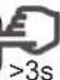 HAYWARD TriStar VST - WEERGAVE VAN DE PARAMETERS - 45