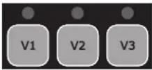 HAYWARD TriStar VST - Stop/genstart af pumpen - 6