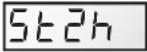 HAYWARD TriStar VST - Einstellen der Skimmer-Funktion - 11
