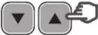 HAYWARD TriStar VST - Innstilling av Skimmer-funksjonen - 6