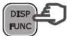 HAYWARD TriStar VST - Einstellen der Ansaugung - 8