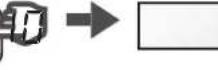 HAYWARD TriStar VST - Setting the clock - 8