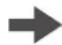 HAYWARD TriStar VST - Priming phase - 10