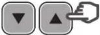 HAYWARD TriStar VST - Programmering af timertilstand - 12