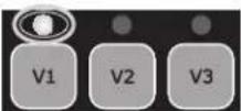 HAYWARD TriStar VST - Stoppa/starta om pumpen - 8