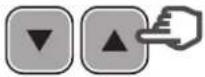 HAYWARD TriStar VST - Programmering av Timer-modus - 13