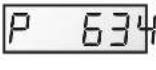 HAYWARD TriStar VST - DISPLAYING CURRENT SETTINGS - 31