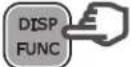 HAYWARD TriStar VST - Programmering af timertilstand - 18