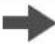 HAYWARD TriStar VST - WEERGAVE VAN DE PARAMETERS - 29