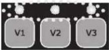 HAYWARD TriStar VST - Ajastustilan ohjelmointi - 4