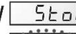 HAYWARD TriStar VST - VISUALISERING AV PARAMETRENE - 41