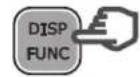 HAYWARD TriStar VST - Programmering av Timer-modus - 25