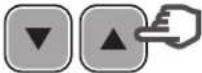 HAYWARD TriStar VST - Programación del modo Timer - 13