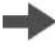 HAYWARD TriStar VST - VISNING AF PARAMETRE - 2