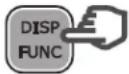 HAYWARD TriStar VST - Spædningsfase - 1
