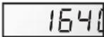 HAYWARD TriStar VST - Einstellen der Skimmer-Funktion - 17