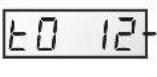 HAYWARD TriStar VST - PARAMETRIEN TARKASTELU - 9