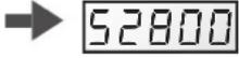 HAYWARD TriStar VST - Instelling van de Skimmer-functie - 13