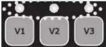 HAYWARD TriStar VST - Reinicio de los parámetros - 3