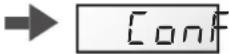 HAYWARD TriStar VST - Instelling van de Skimmer-functie - 2