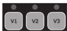 HAYWARD TriStar VST - Mode manuel Mode Timer - 4