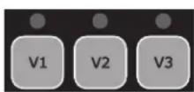 HAYWARD TriStar VST - Timer-modus - 4