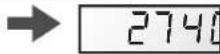 HAYWARD TriStar VST - Programmation du mode Timer - 22