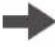 HAYWARD TriStar VST - WEERGAVE VAN DE PARAMETERS - 2