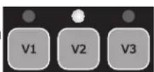 HAYWARD TriStar VST - Manuaalinen tila Ajastustila (Timer) - 4