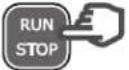 HAYWARD TriStar VST - Ajuste del cebado - 12