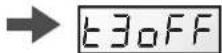 HAYWARD TriStar VST - Programmazione della modalità Timer - 26