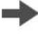 HAYWARD TriStar VST - VISNING AF PARAMETRE - 8