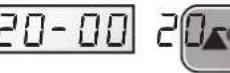 HAYWARD TriStar VST - Programmering af timertilstand - 17