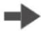 HAYWARD TriStar VST - Включение под напряжение - 4