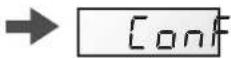 HAYWARD TriStar VST - Programmering av Timer-modus - 3