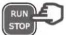 HAYWARD TriStar VST - Setting the Timer mode - 27