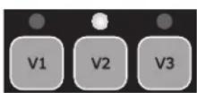 HAYWARD TriStar VST - Mode manuel Mode Timer - 2
