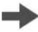 HAYWARD TriStar VST - VISUALISERING AV PARAMETRENE - 23