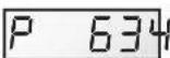 HAYWARD TriStar VST - VISUALIZZAZIONE DELLE IMPOSTAZIONI - 26