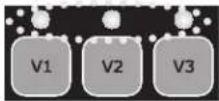 HAYWARD TriStar VST - Programación del modo Timer - 4