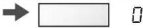 HAYWARD TriStar VST - Programmering av Timer-modus - 20
