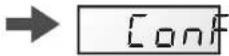 HAYWARD TriStar VST - Programmation du mode Timer - 3