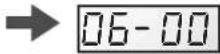 HAYWARD TriStar VST - Programmation du mode Timer - 8