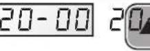 HAYWARD TriStar VST - Programmering van de Timer-modus - 17