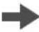 HAYWARD TriStar VST - WEERGAVE VAN DE PARAMETERS - 41