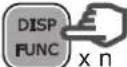 HAYWARD TriStar VST - Réglage de l'amorçage - 4