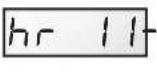 HAYWARD TriStar VST - PARAMETRIEN TARKASTELU - 3