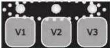 HAYWARD TriStar VST - Réinitialisation des paramètres - 3