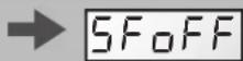 HAYWARD TriStar VST - Configuração da função Skimmer - 19