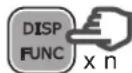 HAYWARD TriStar VST - Configurazione dell'adescamento - 4